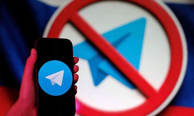 60g4rumqg7cmagtelegram ban