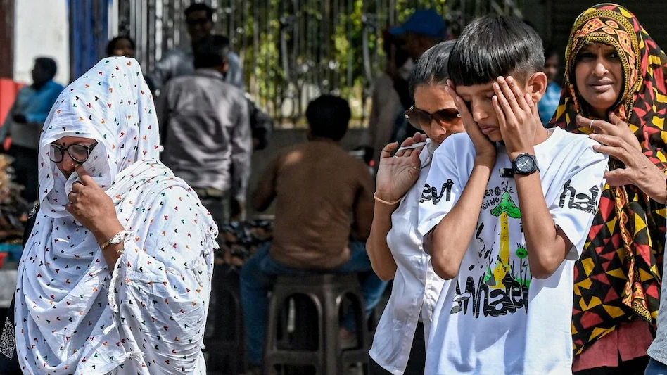 6a153b5d2e884-north--east--and-central-indias-temperatures-are-expected-to-soar-to-49-degrees-celsius-by-may-28-241044491-16x9