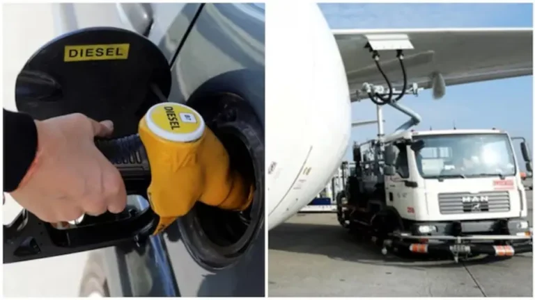 6a305c7bc8914-diesel--atf-special-duty-increased-151134448-16x9