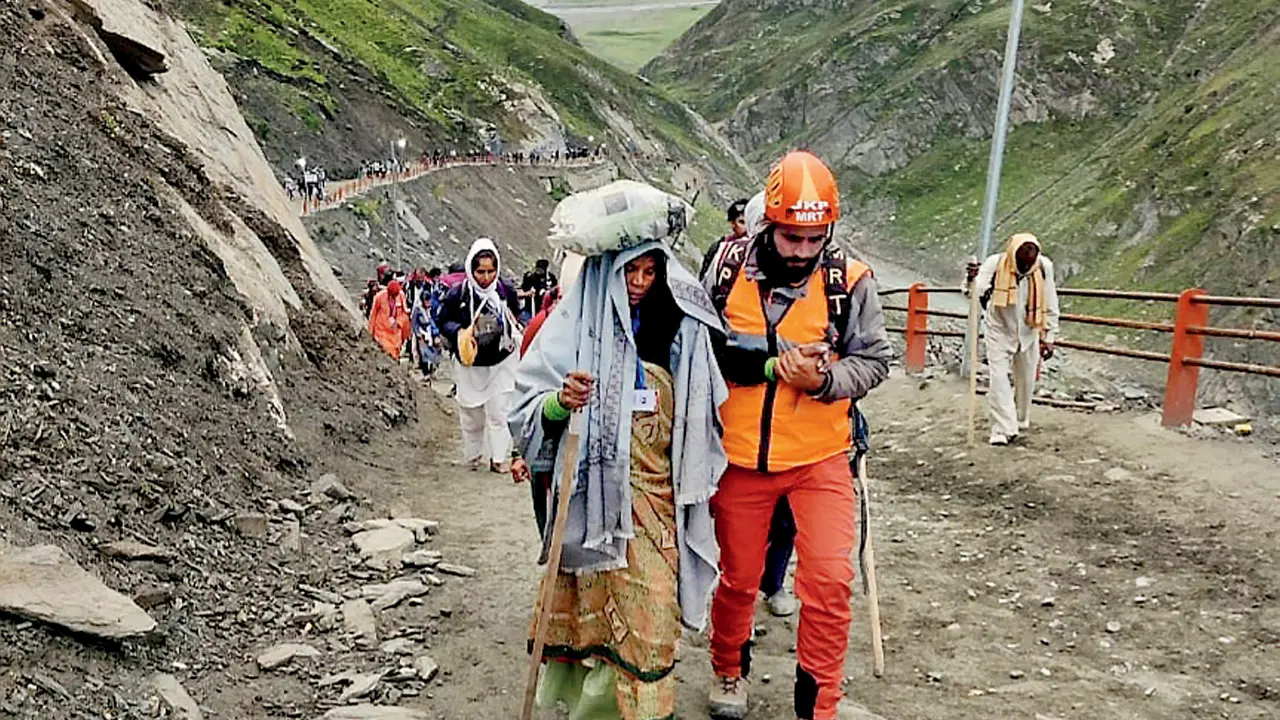 Amarnath-aa