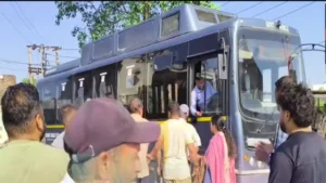 E-Bus-issue-in-Jammu-1780656118793_v