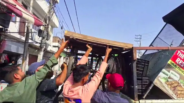 JMC-Jammu-campaign-1781007198059_v