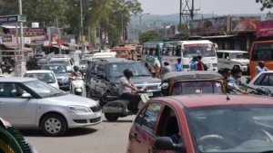 Jammu-flyover-1780911793890_v