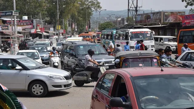 Jammu-flyover-1780911793890_v