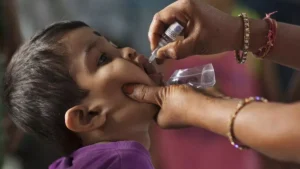 Pulse-Polio-in-Jammu-Kashmir-1780384562462