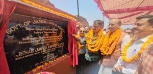 Rana-lays-foundation-for-flood-protection-works-worth-2.47-cr-at-Fattu-Kotli-9-1024x499