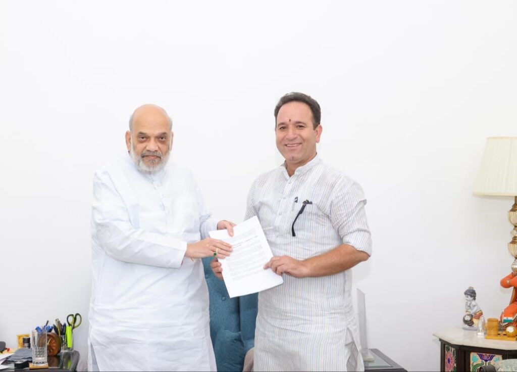 amit-shah-2-1024x736