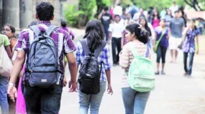 college-students-759