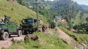 rajouri