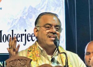 s_639178313919953481_Statehood_promise_will_be_fulfilled_BJP’s_Tarun_Chugh (1)