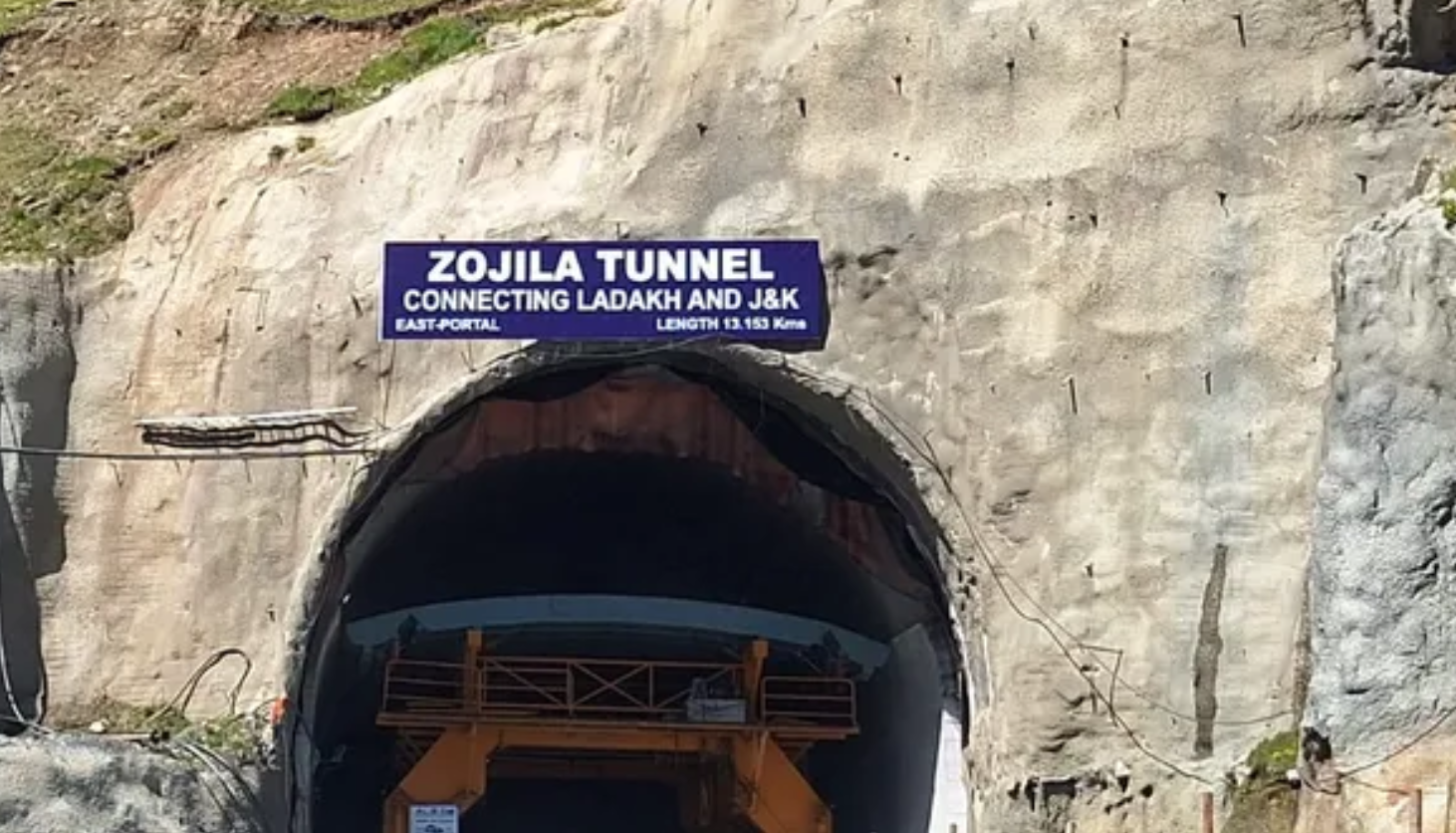 zcvsx