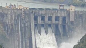 11194-ramban-baglihar-dam-gates-open-high-alert-chenab-river-jammukashmir