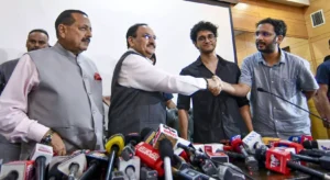 1791544-cjp-with-union-ministers-2