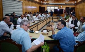 CM meets public deputations from across the district-30-6