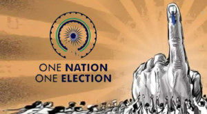 Election