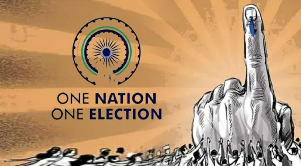 Election