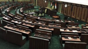 Jammu-Kashmir-Legislative-Assembly-at-Jammu