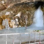 Shri Amarnath Ji (6)