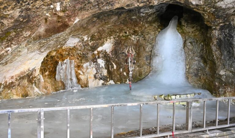 Shri Amarnath Ji (6)