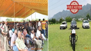 Reasi-Police-auction-1783418005539_v