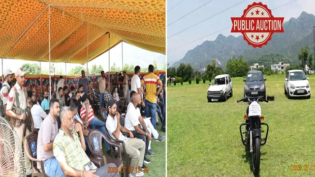 Reasi-Police-auction-1783418005539_v