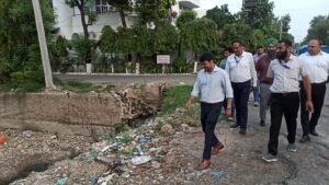 WhatsApp Image 2026-07-18 at 4.36.45 PM (2)
