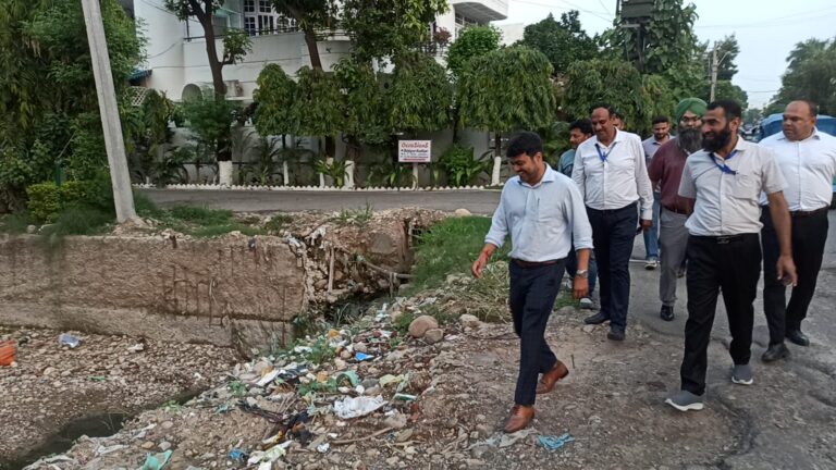 WhatsApp Image 2026-07-18 at 4.36.45 PM (2)