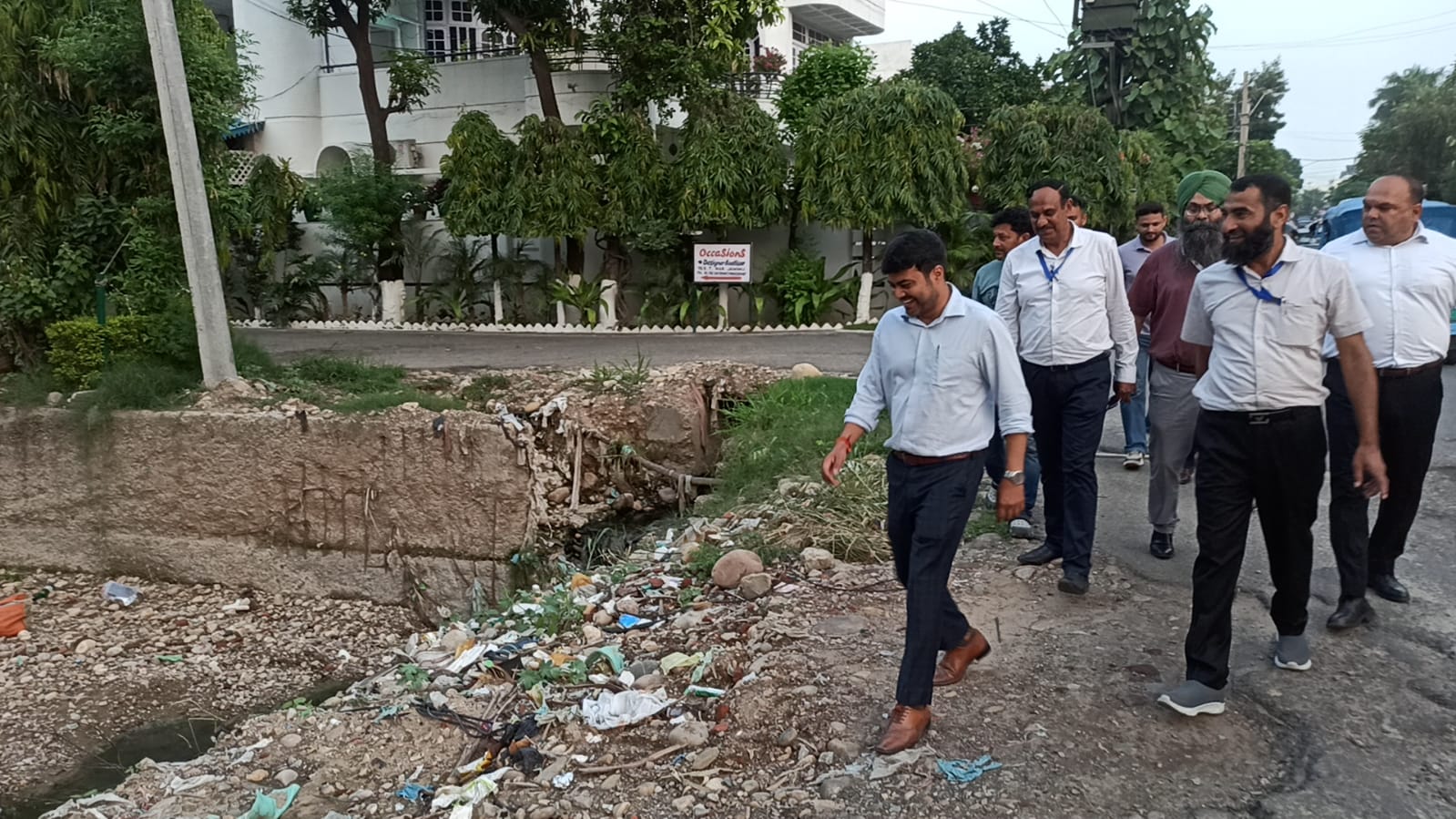 WhatsApp Image 2026-07-18 at 4.36.45 PM (2)