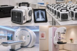 X-Ray-Machines-MRI-Units