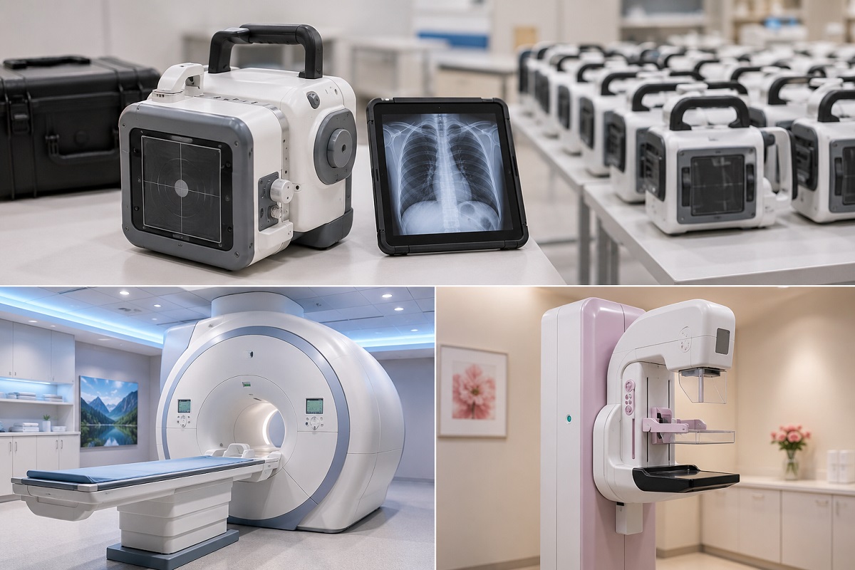 X-Ray-Machines-MRI-Units