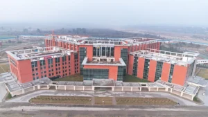 aiims-jammu-pix