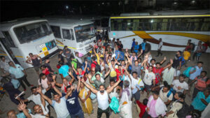 amarnath-yatra-1656490517