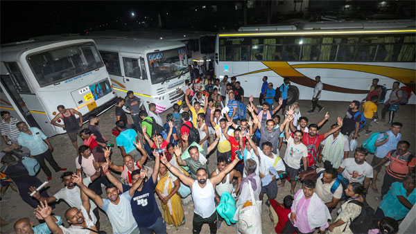 amarnath-yatra-1656490517
