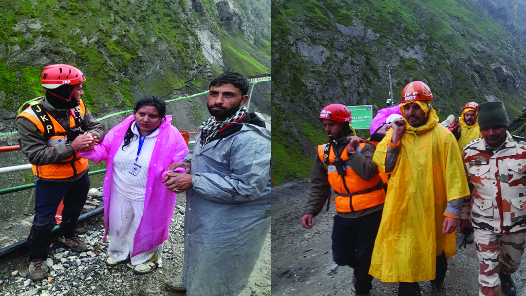 amarnath