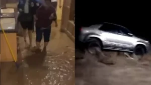 flood-(21)-1783793863326_v
