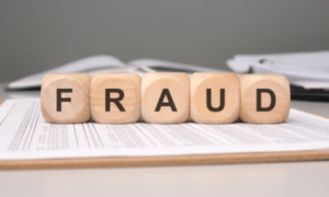 fraudd
