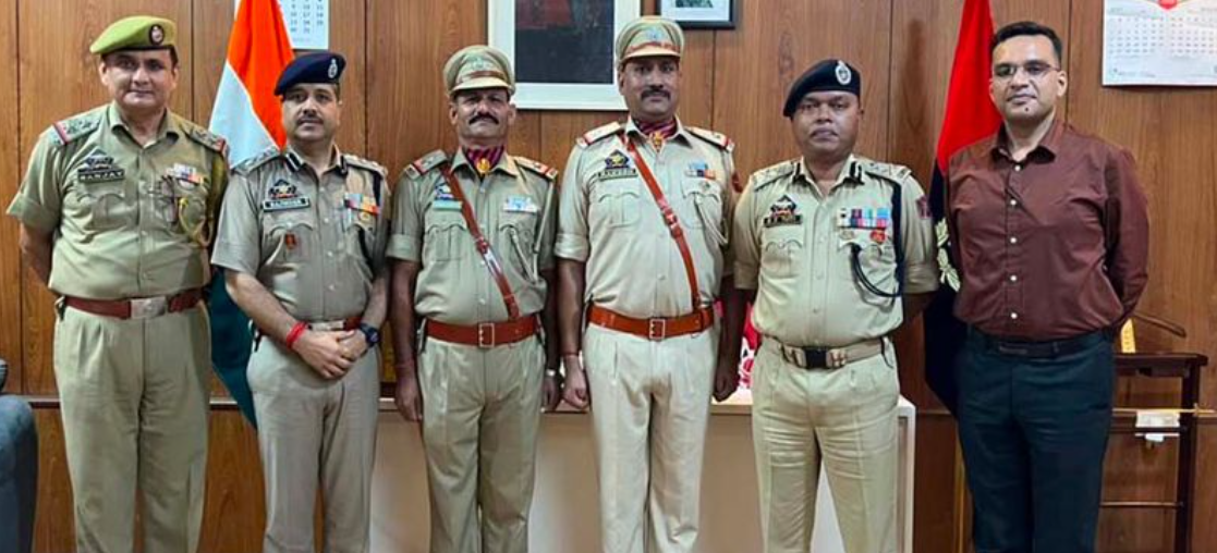 igp