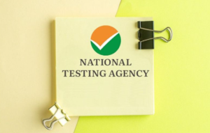 nta