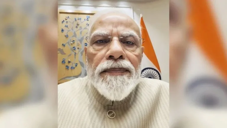 pm-modi-selfie-video-282218903-16x9_0