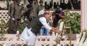 rajnath