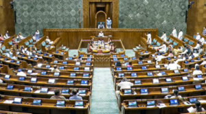 Parliament
