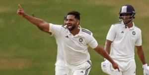 aqib-nabi_cricketer-2026-04-11-23-29-27