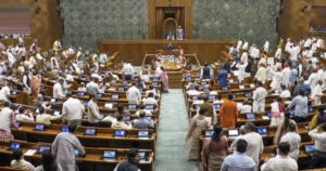 parl