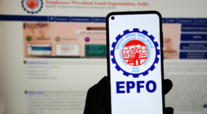 EPFO