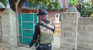 cia