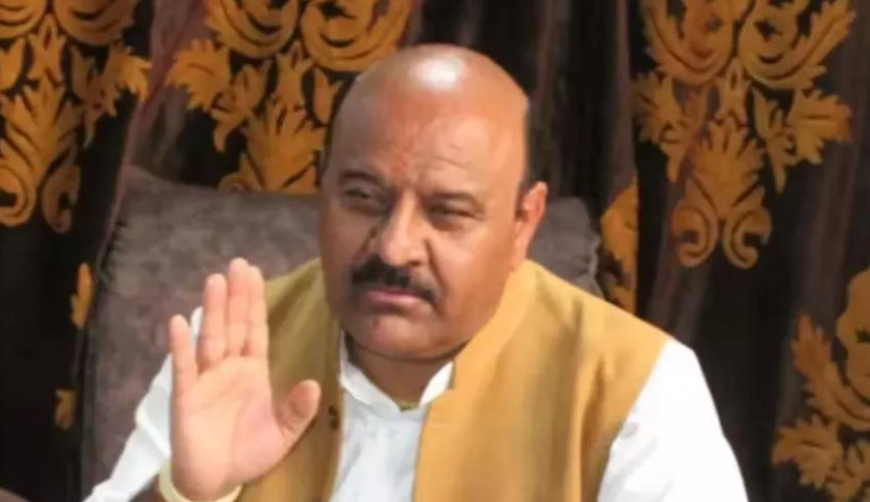 dy cm jk