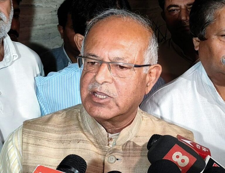 JK-Congress-Chief-Tariq-Karra-1