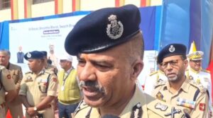 dgp