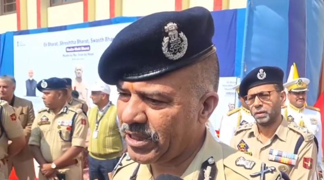 dgp