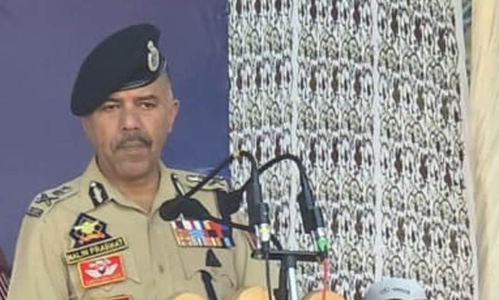 dgp